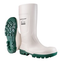 BOTIM PVC WORK-IT SAFETY NB1JB01 S4 SR FO LG